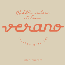 verano-logo