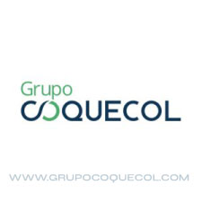 Grupo Coquecol