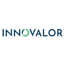 innovalor2