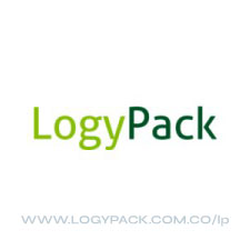 Logypack