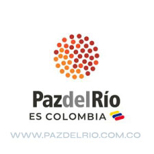 Paz del rio