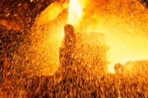 paz del rio revista semana