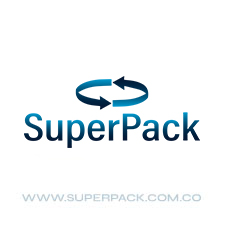 Super Pack