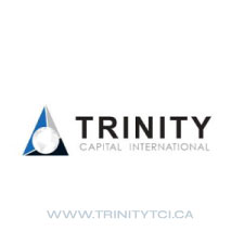 Trinity International