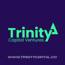 Trinity Venture
