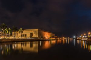 Business Tourism