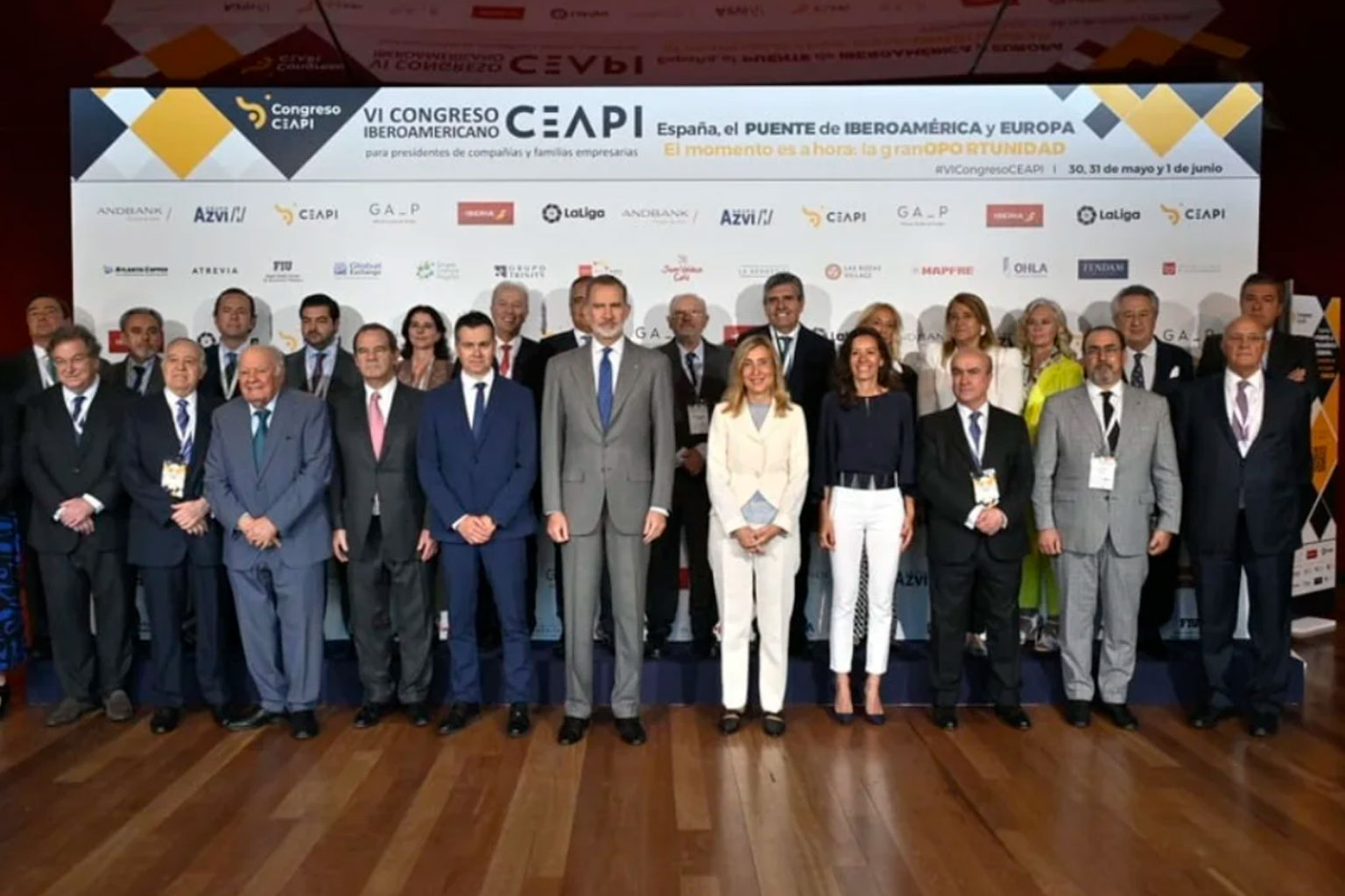 ceapi