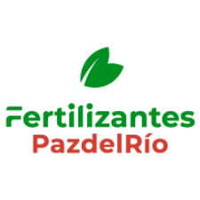 fertilizantes1