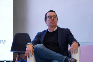 trujillo de grupo trinity