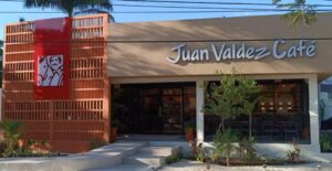 Juan Valdez