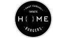 Logo Home Burguers (1)