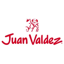 Logo juan valdez 2