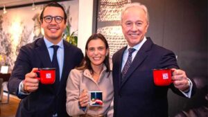 Juan Valdez abrirá 140 nuevas tiendas en España junto a Grupo Trinity