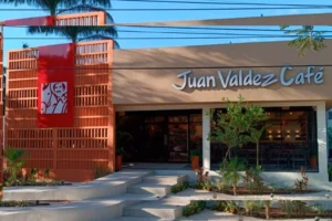 Juan Valdez